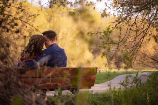 6 Sweet Things You Should Tell Your Boyfriend Every Day