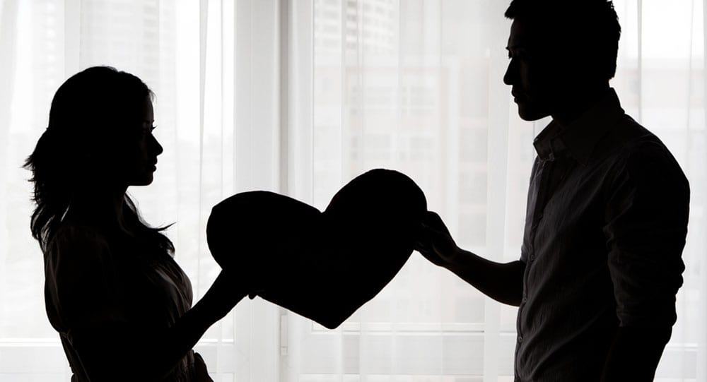 ways to reduce relationship stress