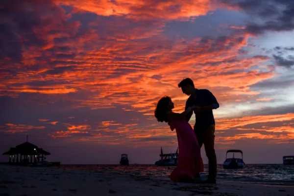 8 signs you’re in a sincere relationship