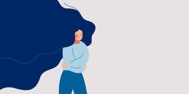 7 Things that Prove He Isn't Good Enough for You, or Anyone