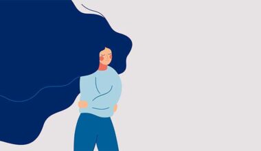 7 Things that Prove He Isn't Good Enough for You, or Anyone