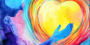 birthstone personality