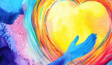 birthstone personality