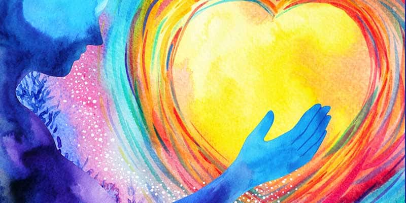 birthstone personality