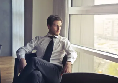 11 Common Reasons Men Dump Good Girls