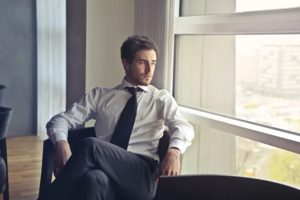 11 Common Reasons Men Dump Good Girls