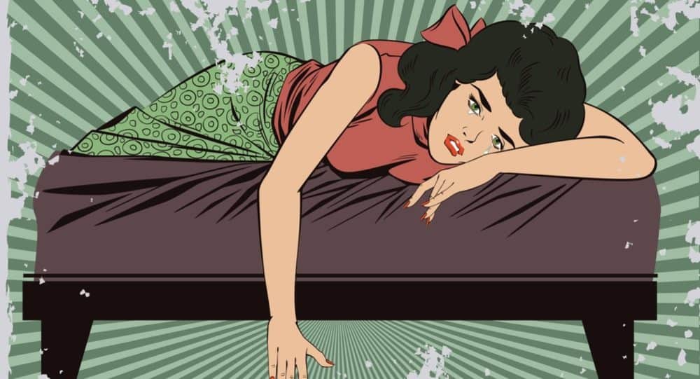 after-breakup
