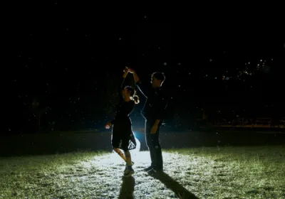 These 4 Zodiac Signs Make The Best Long-Term Partners