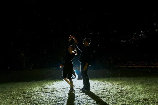 These 4 Zodiac Signs Make The Best Long-Term Partners