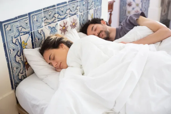 If You Do These 5 Things, You’re The Problem With Your Relationship