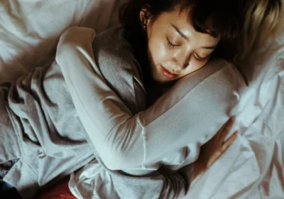 7 Things Your Man Secretly Hopes You Tell Him