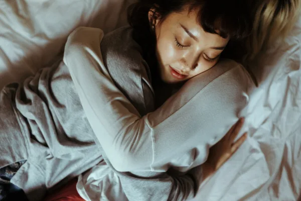 7 Things Your Man Secretly Hopes You Tell Him