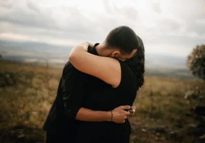 Ranking Of Zodiac Signs By Who Is Most Difficult To Love