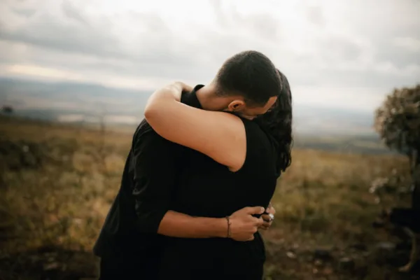 Ranking Of Zodiac Signs By Who Is Most Difficult To Love