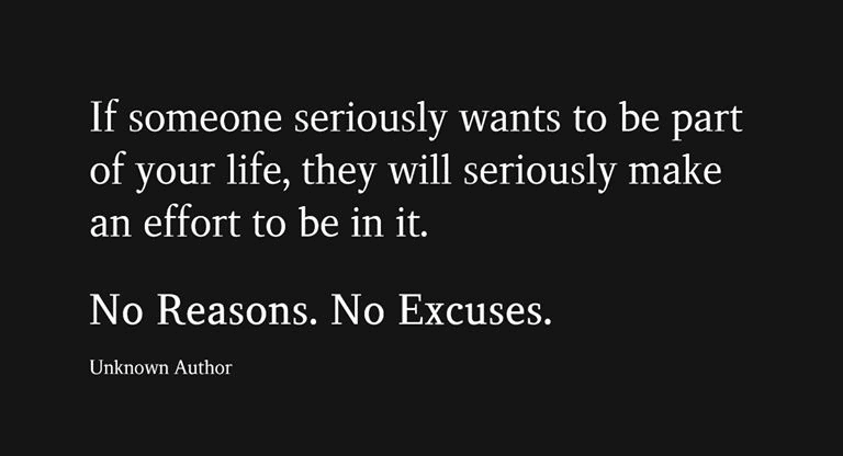 10 Most Common Excuses That Unfaithful Partners Give In Relationships
