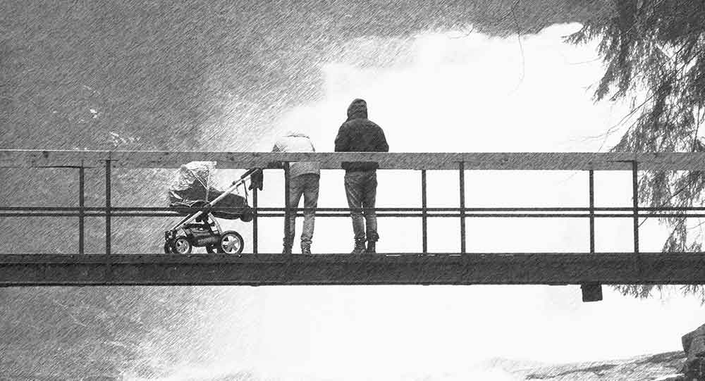 9 Healthy Habits Of Happy Couples That Differ From Immature Couples Relationship Rules