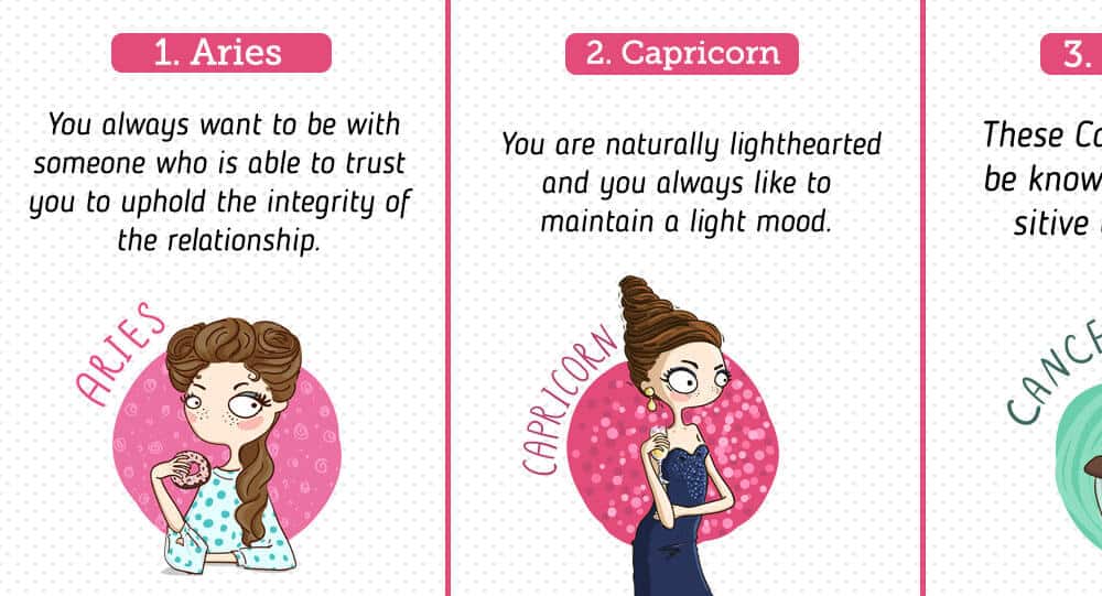 🔥 Define lighthearted. What does light. 20221012