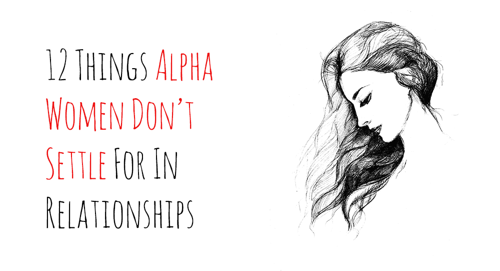 рейчел менкен актриса. Feminism caption. Don woman перевод. Coco chanel quotes about black dress. наоми морияма автор книги японки не.