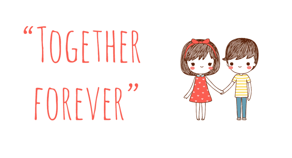 8 Biggest reasons why couples fall out of love • Relationship Rules