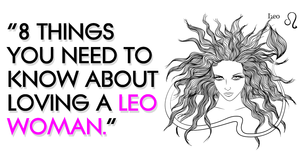 Compatibility with Other Zodiac Signs