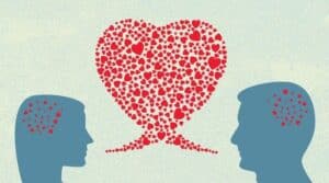 6 Ways to improve communication