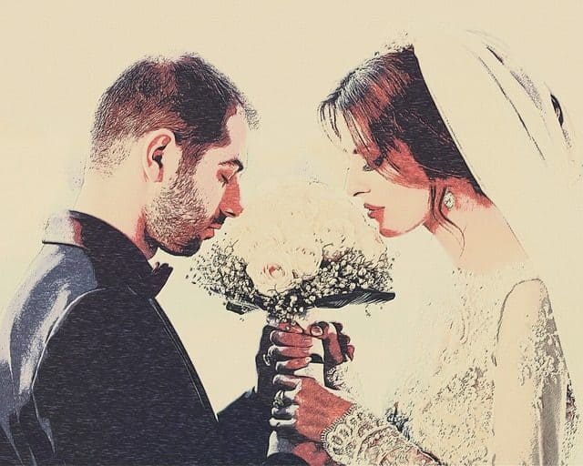 Photo by dragonflyaria man love photo