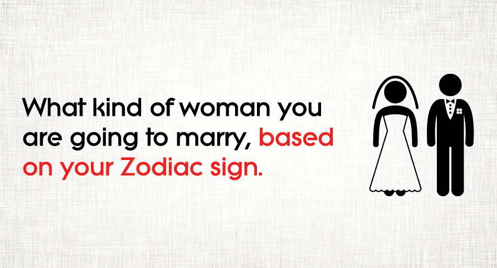 When will marriage happen astrology
