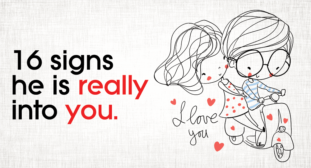 Ways to say i like. Other ways to say say. To be really into. To be really into. Фразовые глаголы в английском turn.