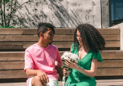 These Are The Types Of Guys You Should Never End Up Marrying