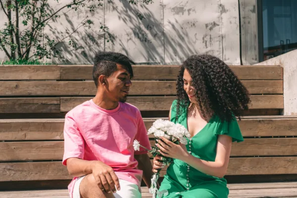 These Are The Types Of Guys You Should Never End Up Marrying