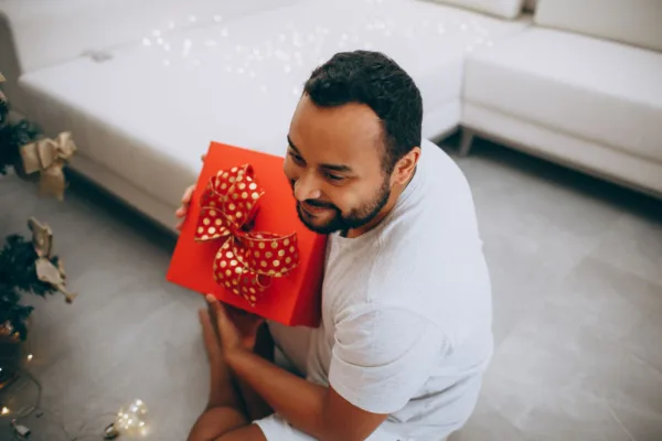 This Is The Kind Of Boyfriend That Each Zodiac Sign Really Needs