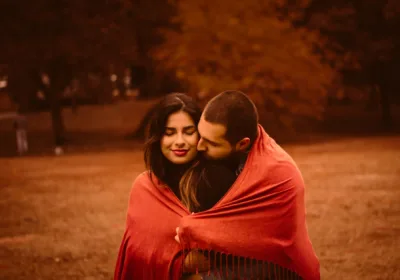 Why “Ideal Body Type” Thinking Hurts Real Relationships