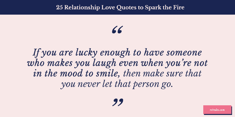 relationship love quotes