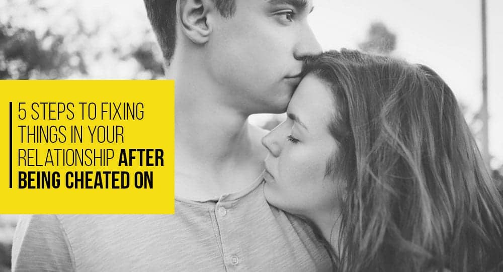 dating after you have been cheated on usna dating
