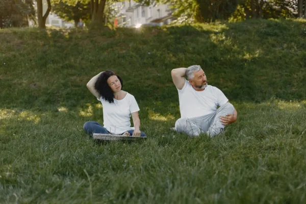 What You Need Vs. What You Want In Your Relationship Based On Your Zodiac Sign