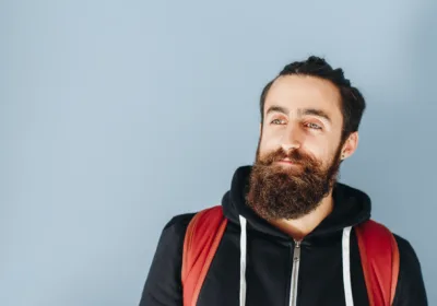 The Type Of Guy You Attract The Most Based On Your Zodiac Sign