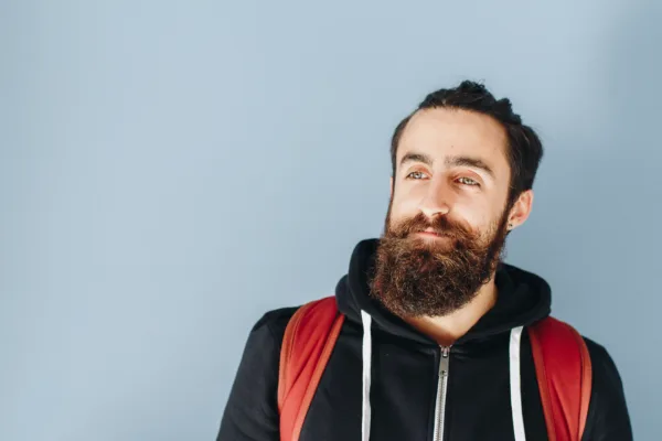 The Type Of Guy You Attract The Most Based On Your Zodiac Sign