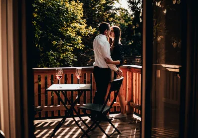 3 Intimacy Secrets That All Happy Couples Know About