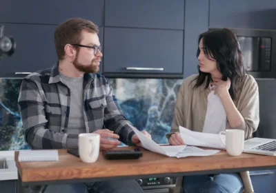 12 Signs You Should Still Fight To Save Your Broken Relationship