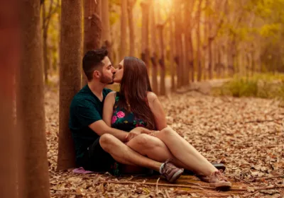 This Is The Zodiac Sign You Would NEVER Fall In Love With