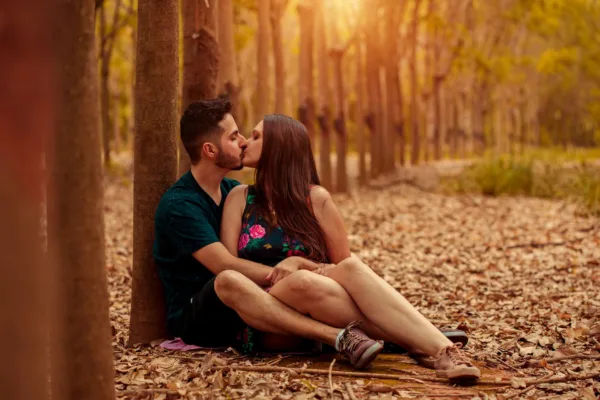 This Is The Zodiac Sign You Would NEVER Fall In Love With