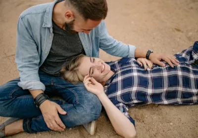 9 Signs That Your Partner Is About To Break Up With You
