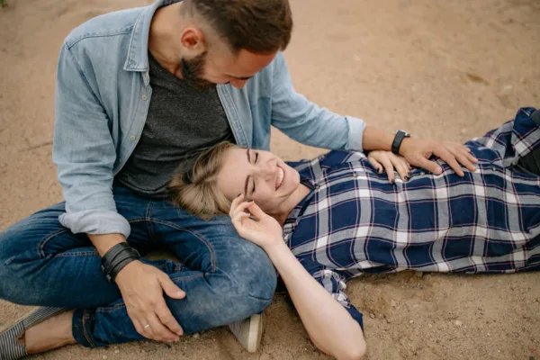 6 Reasons Why a Married Woman Decides to Have a Lover