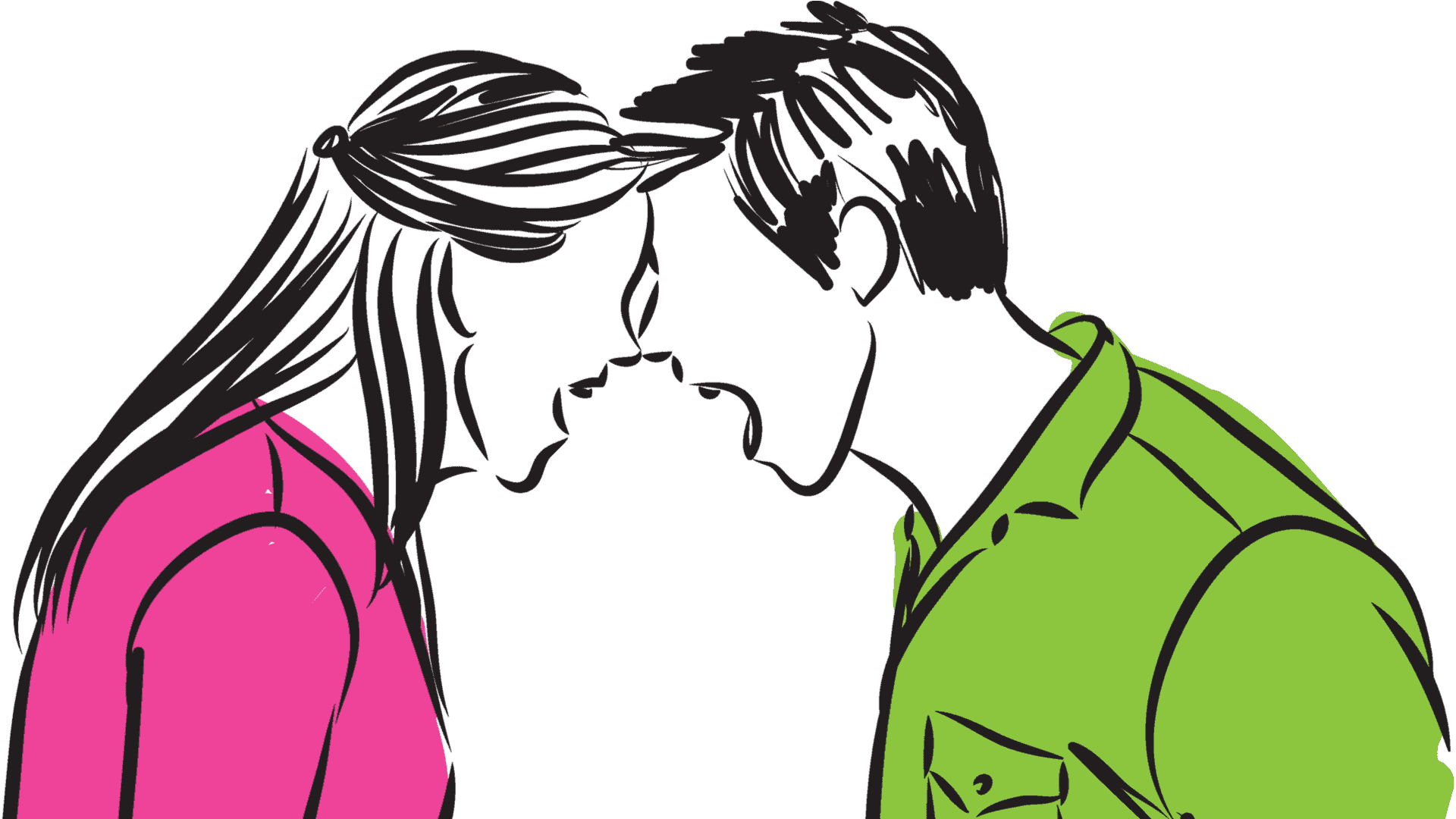 8 Subtle Signs Your Boyfriend Is Toxic And Manipulative Relationship