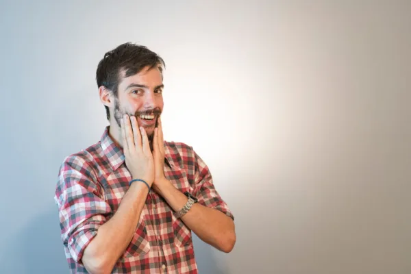 9 Things That Happened In Your Man’s Past Which May Lead Him To Cheat On You