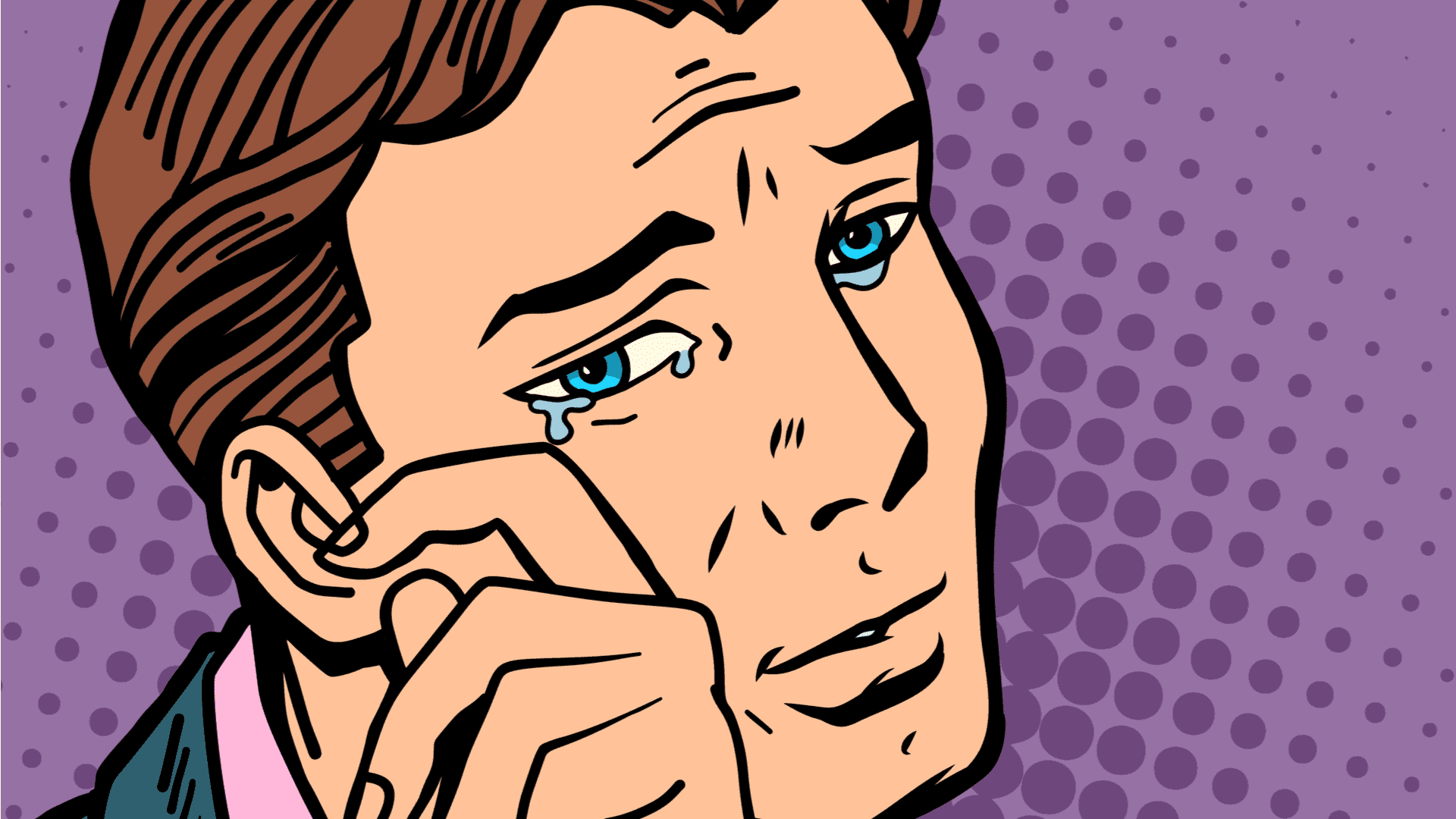 When Do Guys Start to Miss You After a Breakup