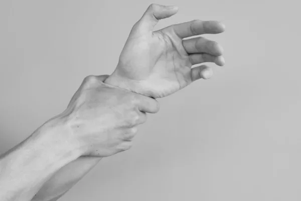This Is How You Grab Hold Of His Attention Based On His Zodiac Sign