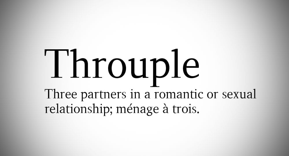 how to buy shares for someone else