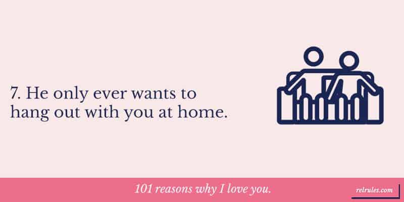 10-unfortunate-signs-that-he-only-wants-to-sleep-with-you