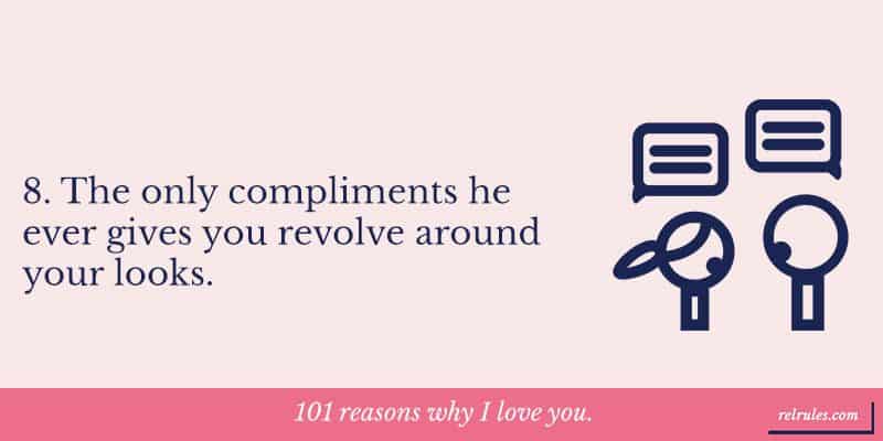 10-unfortunate-signs-that-he-only-wants-to-sleep-with-you